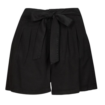 Vero Moda  Shorts VMMIA günstig online kaufen