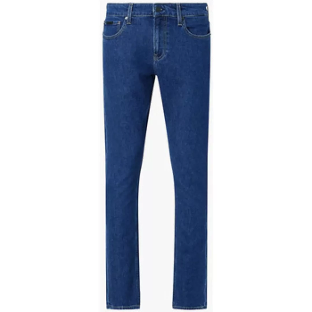 Calvin Klein Jeans  Jeans K10K110708 günstig online kaufen