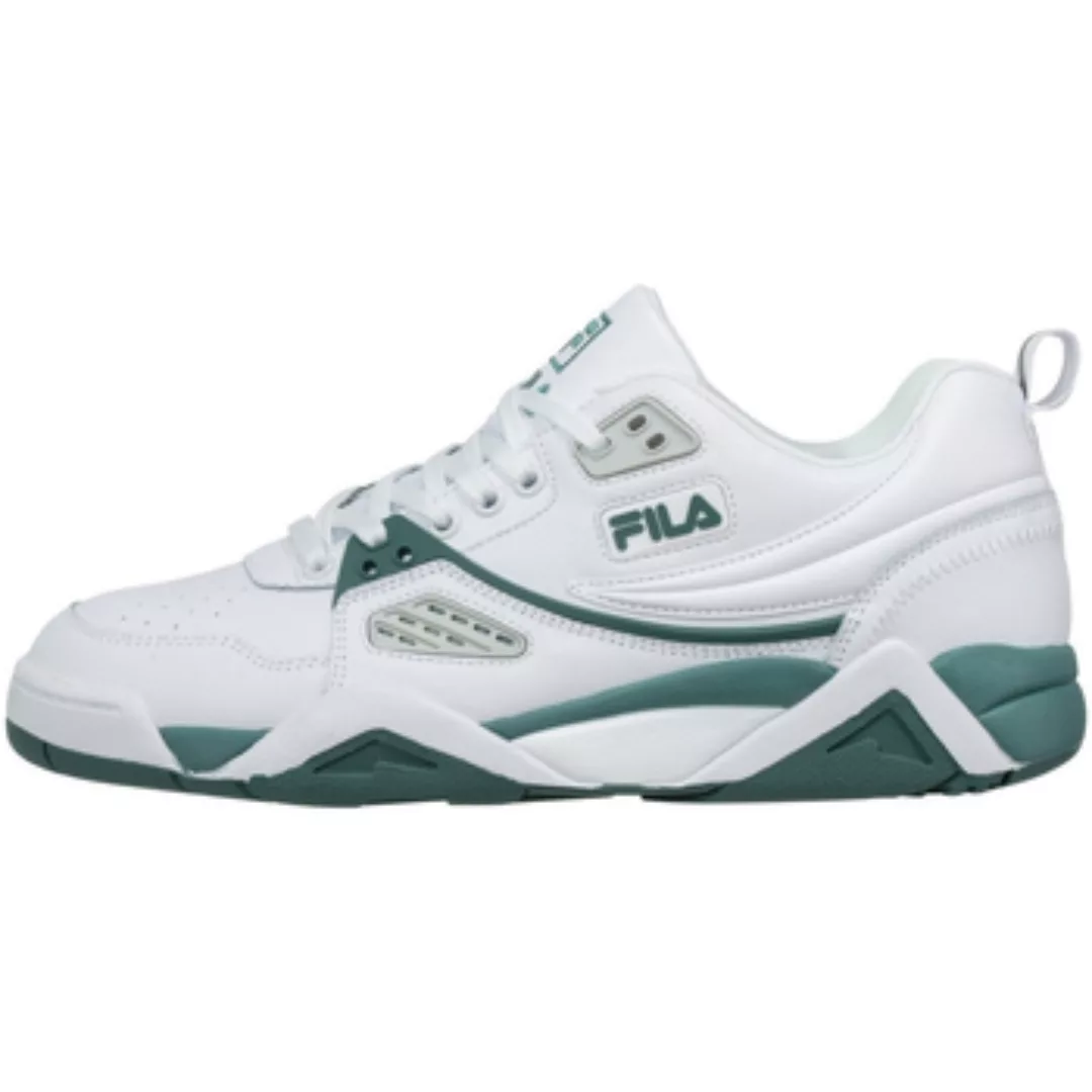 Fila  Sneaker - günstig online kaufen