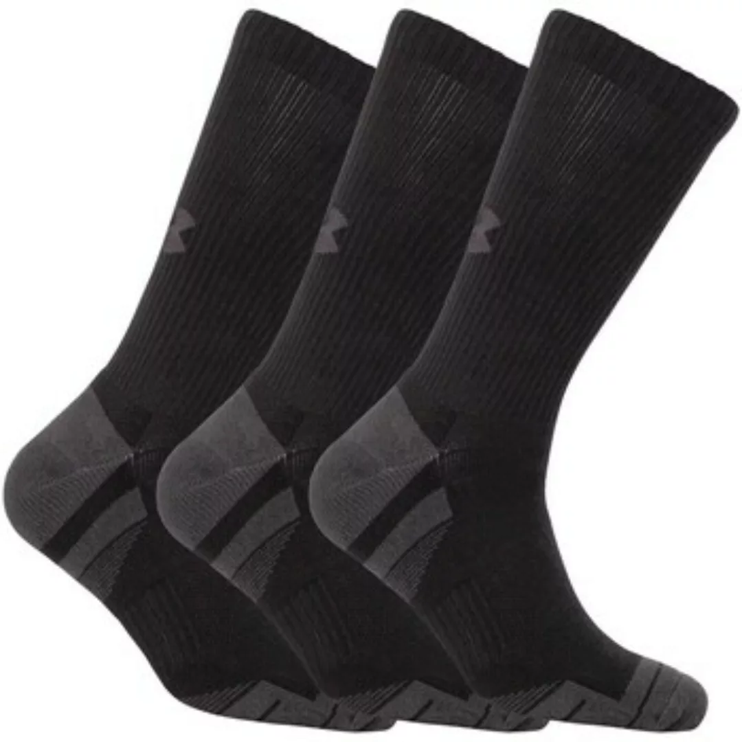 Under Armour  Socken 3Er-Pack Performance-Tech-Socken günstig online kaufen