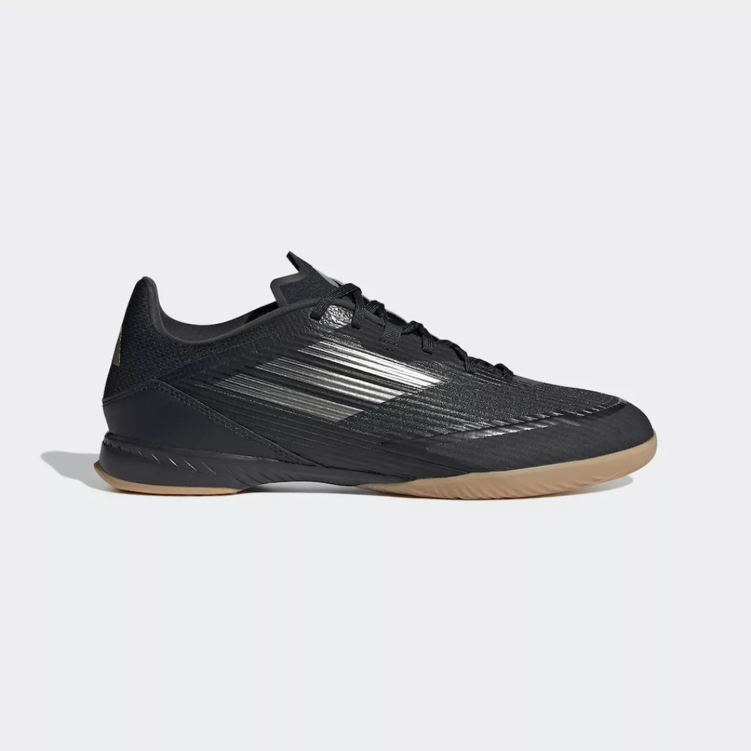 adidas Performance Fußballschuh "F50 LEAGUE IN" günstig online kaufen