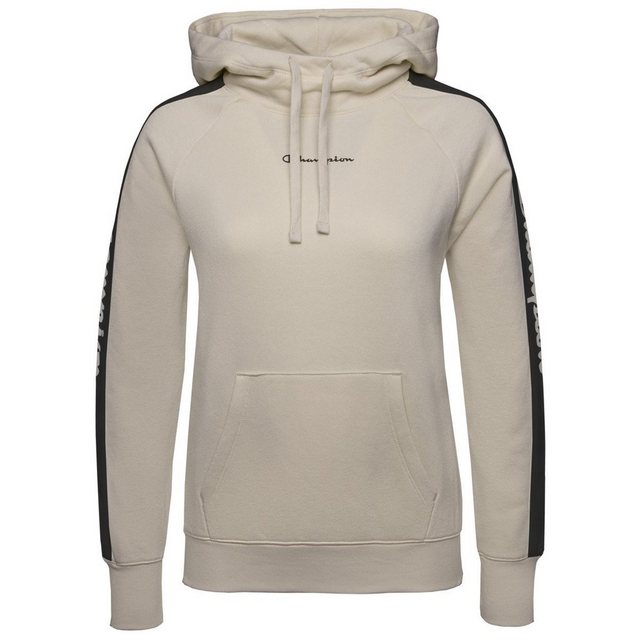 Champion Kapuzenpullover Hooded Damen günstig online kaufen