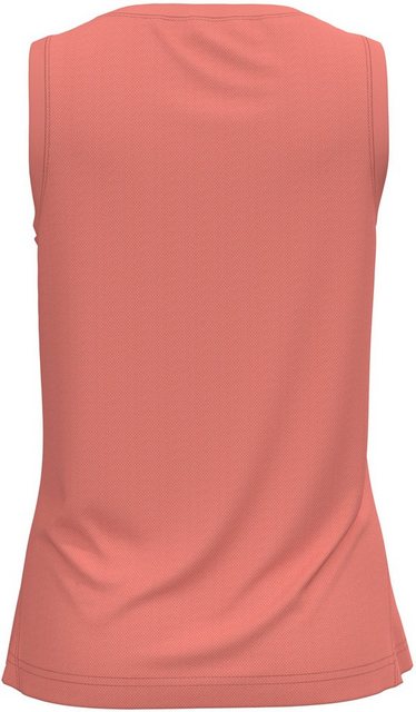 Odlo T-Shirt Bl Top Crew Neck Singlet F-Dry günstig online kaufen