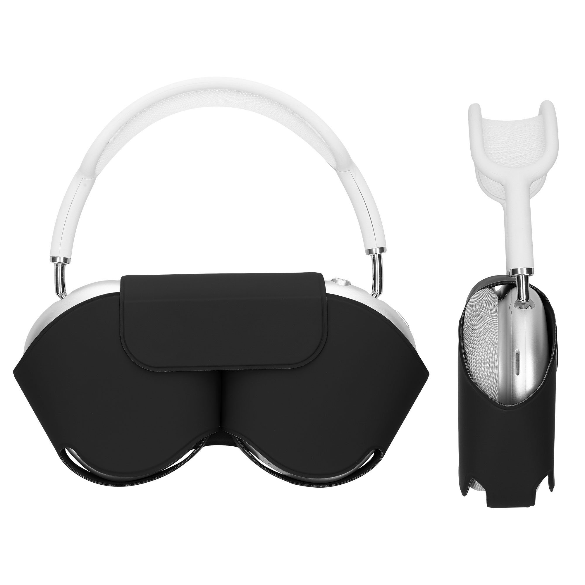 kwmobile Etui Hülle für Apple AirPods günstig online kaufen