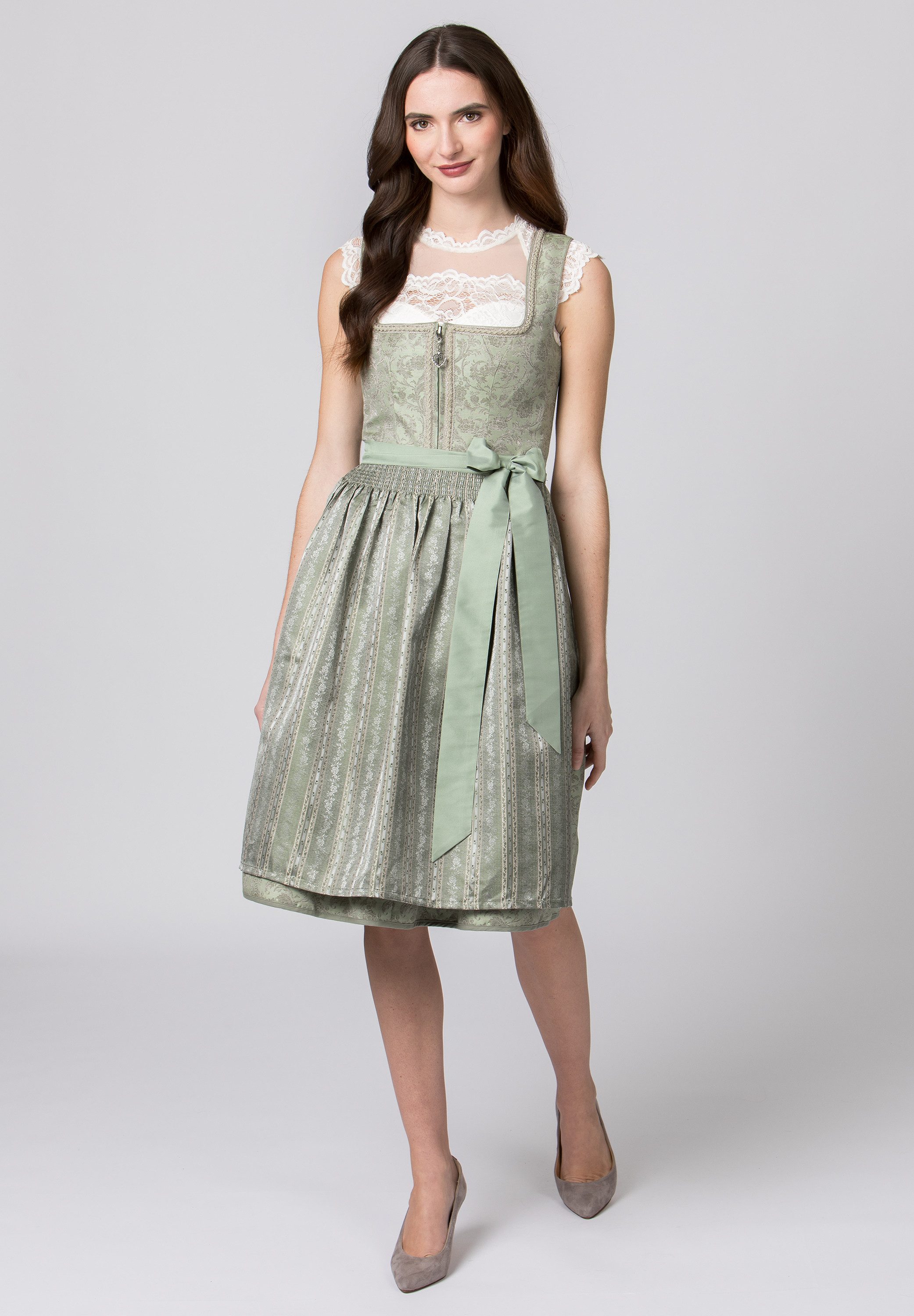 Stockerpoint Dirndl Grace günstig online kaufen
