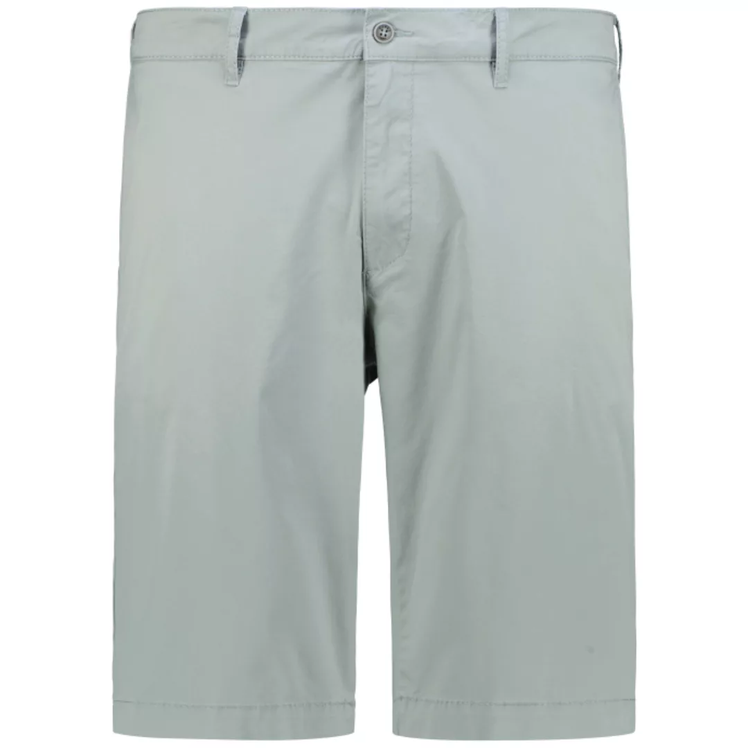 EUREX by BRAX Bermudas "Style BURT" günstig online kaufen