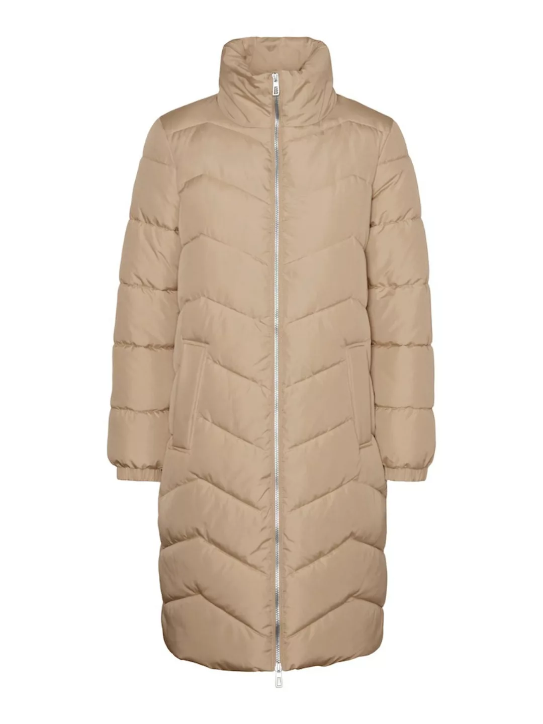 Vero Moda Langjacke günstig online kaufen