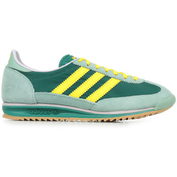 adidas  Sneaker Sneakers SL 72 OG W günstig online kaufen