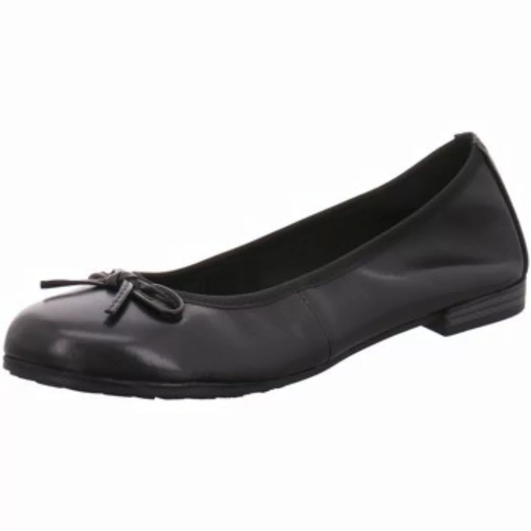 Marco Tozzi  Ballerinas Da.-Ballerina 2-2-22100-20/001 günstig online kaufen