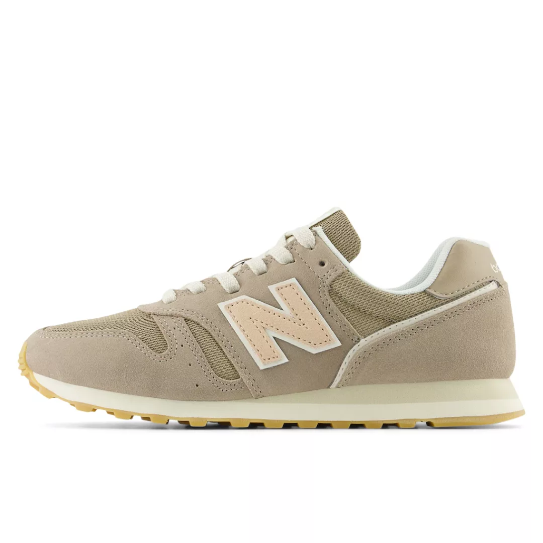 New Balance Sneaker "WL373" günstig online kaufen