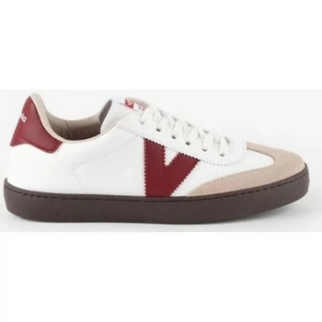 Victoria  Sneaker 1126201 günstig online kaufen