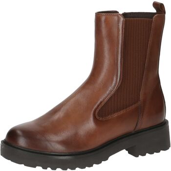 Caprice  Stiefeletten Stiefelette günstig online kaufen