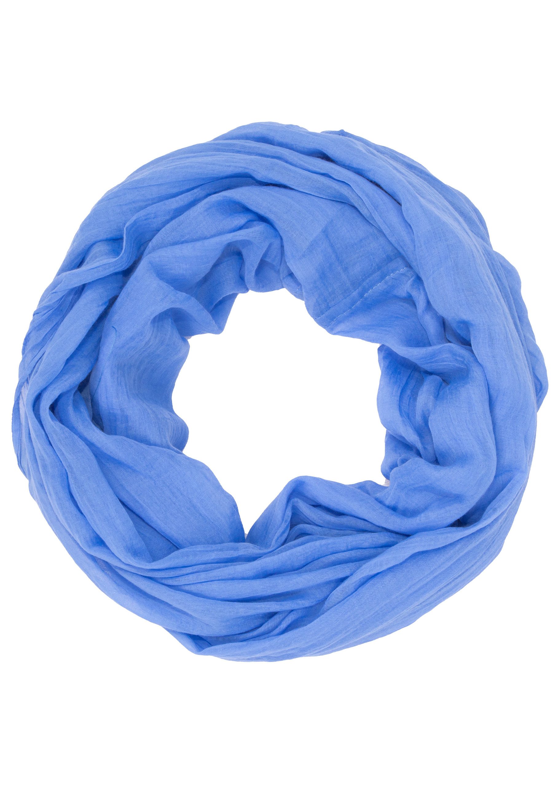 Seasons of April Loop Loop Carina günstig online kaufen