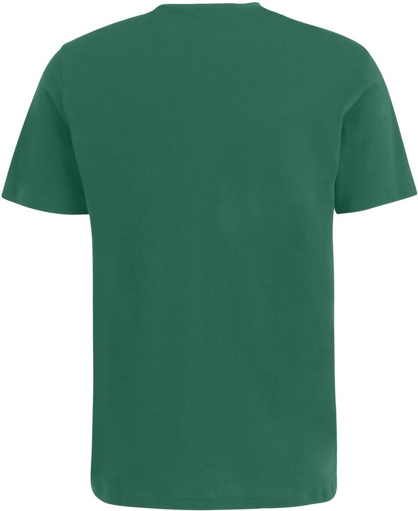 Fila T-Shirt Laas Regular Tee günstig online kaufen