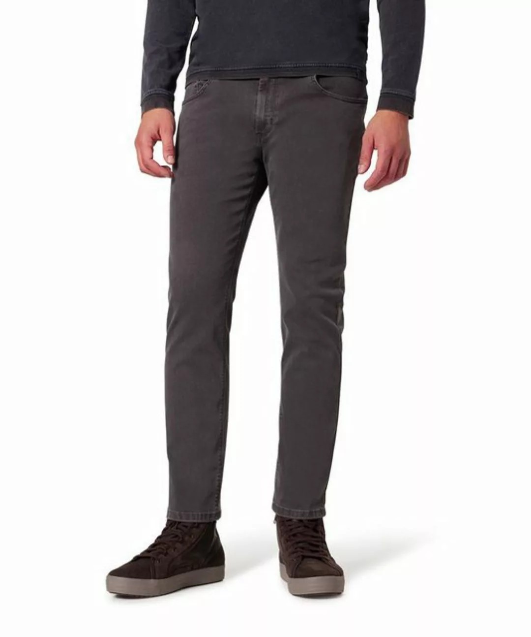 Pioneer Authentic Jeans 5-Pocket-Hose "RANDO", im Five-Pocket Style günstig online kaufen