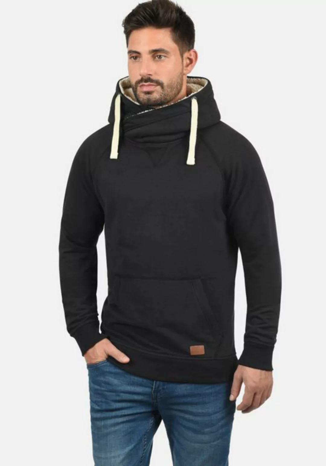 Blend Hoodie BLEND BHSales günstig online kaufen