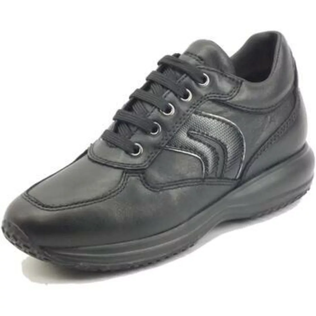 Geox  Sneaker D1662B Happy günstig online kaufen