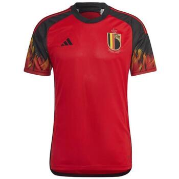 adidas  T-Shirts & Poloshirts HD9412 günstig online kaufen