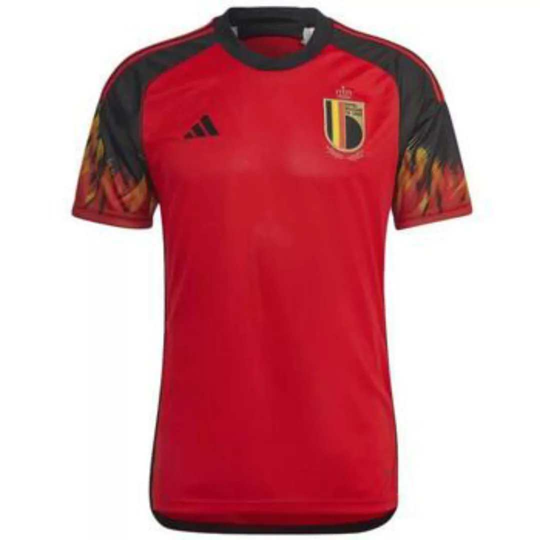 adidas  T-Shirts & Poloshirts HD9412 günstig online kaufen