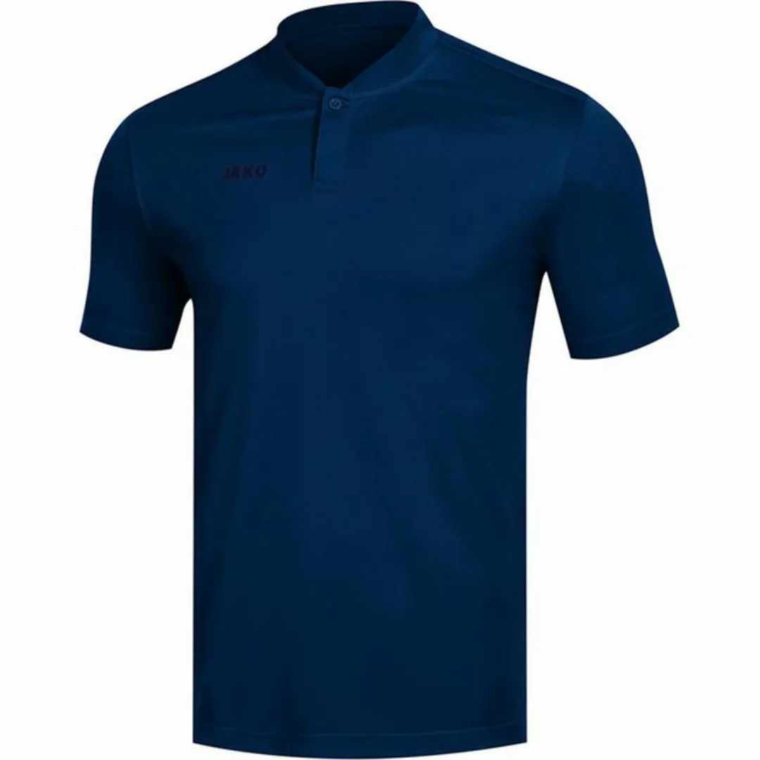 Jako Poloshirt Polo Prestige Damen günstig online kaufen