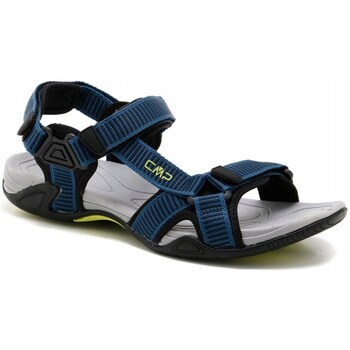 Cmp  Sandalen Hamal Hiking günstig online kaufen