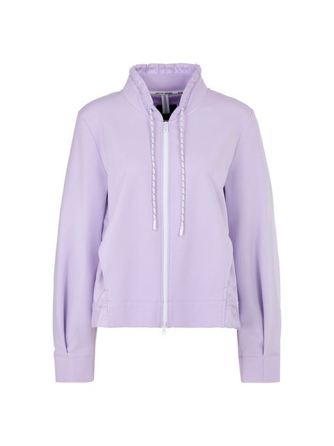 Marc Cain Anorak Jacke 723 günstig online kaufen