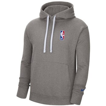 Nike  Sweatshirt Nba Team 31 Essential günstig online kaufen