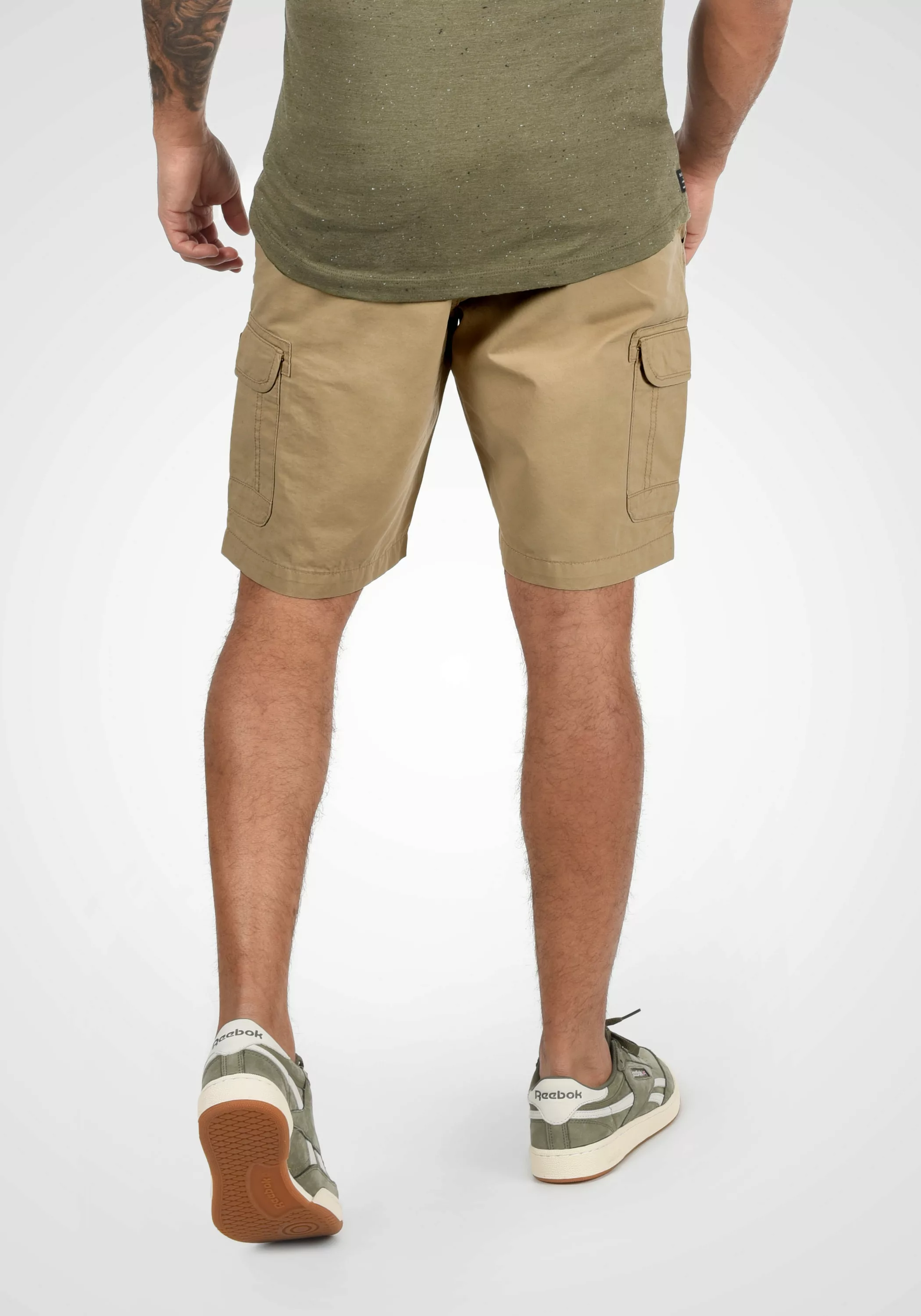 Blend Cargoshorts "BLEND BHCrixus" günstig online kaufen