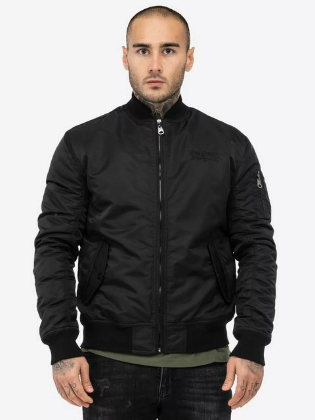 Benlee Rocky Marciano Allwetterjacke BRISBANE günstig online kaufen