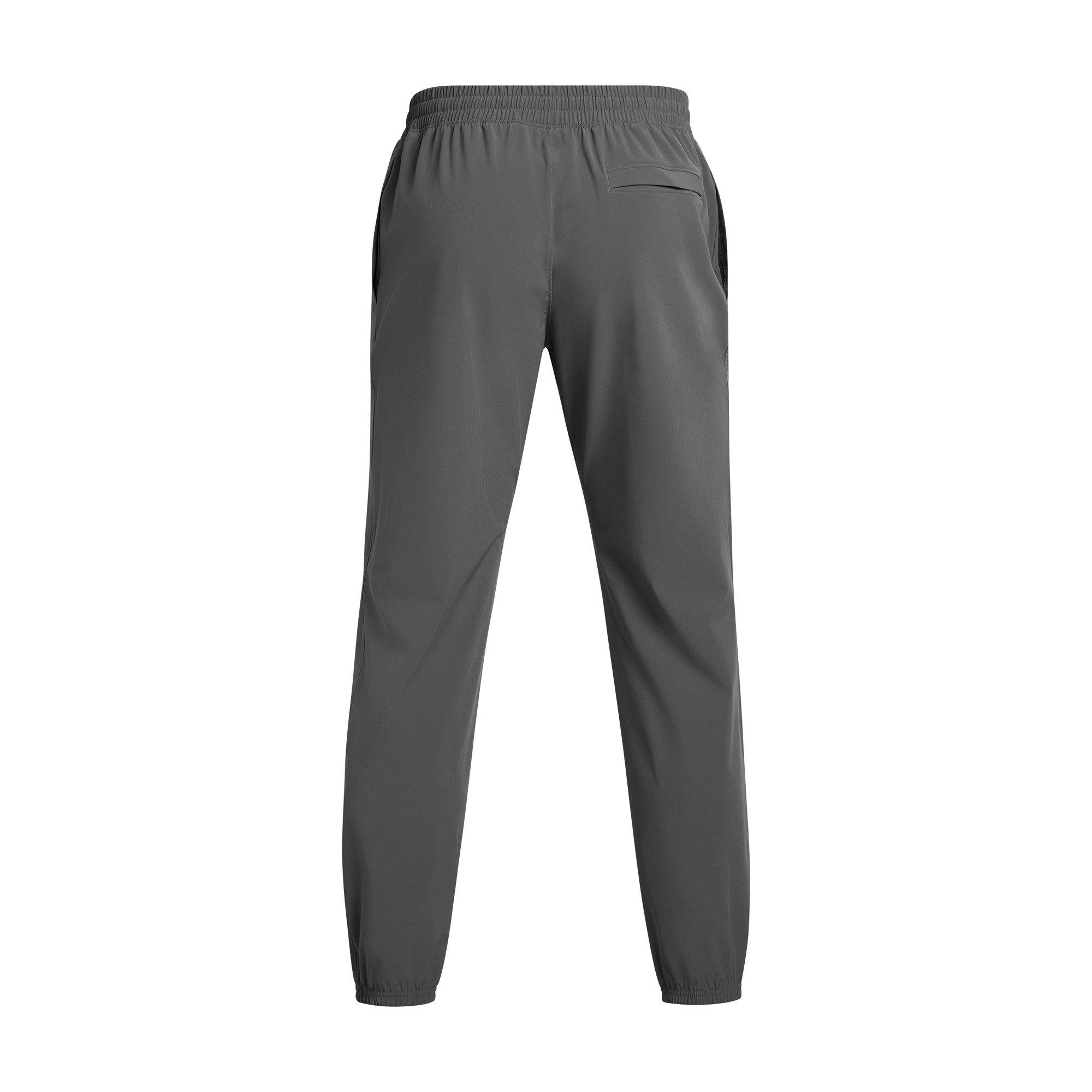 Under Armour® Trainingshose Ua Vibe Woven günstig online kaufen