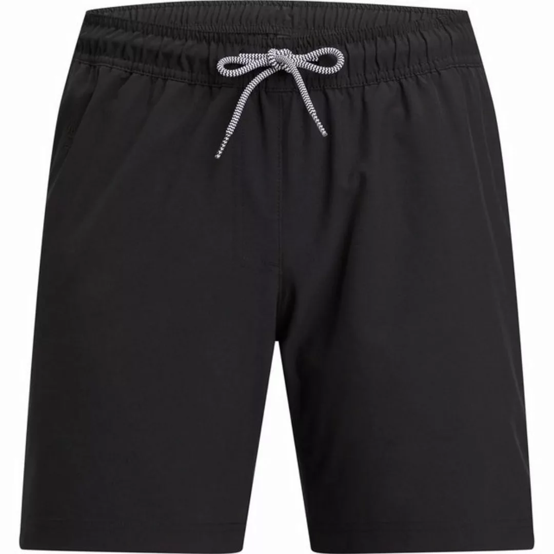 FIREFLY Shorts Da.-Shorts Samantha W 052 BLACK günstig online kaufen