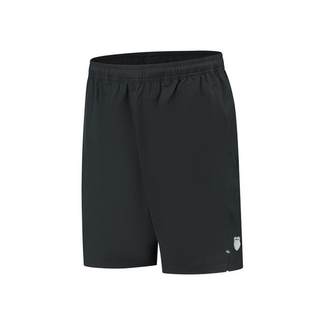 K-Swiss Shorts Hypercourt 7 Inch Short 2 günstig online kaufen