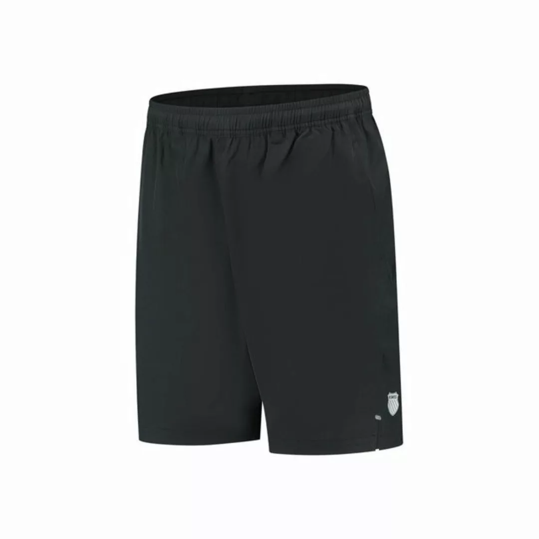 K-Swiss Shorts Hypercourt 7 Inch Short 2 günstig online kaufen