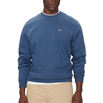 Tommy Hilfiger  Sweatshirt DM0DM09591C9T günstig online kaufen