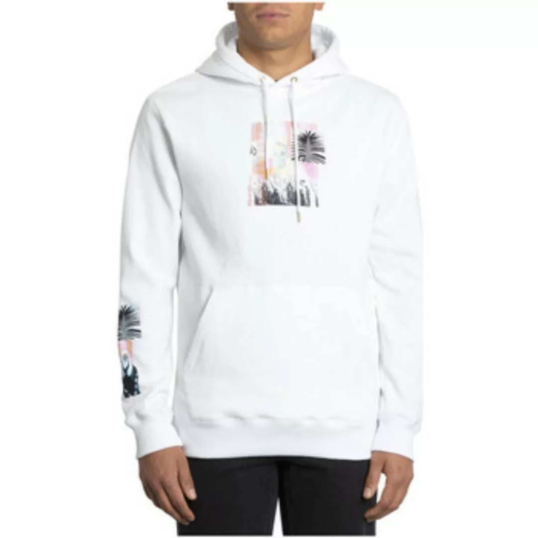 Volcom  Sweatshirt -RELOAD A4131911 günstig online kaufen