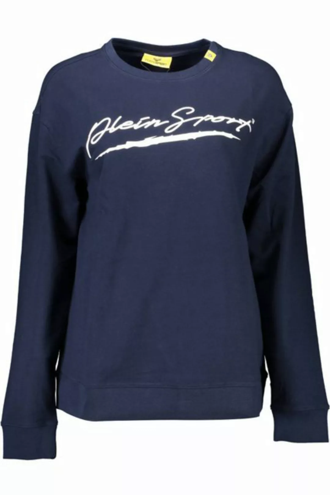 PLEIN SPORT Sweatshirt günstig online kaufen