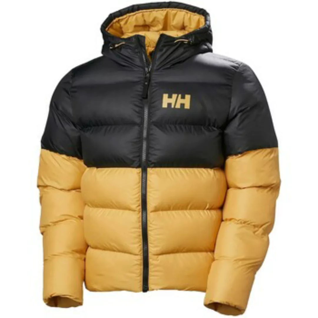 Helly Hansen Steppjacke S mit Kapuze günstig online kaufen