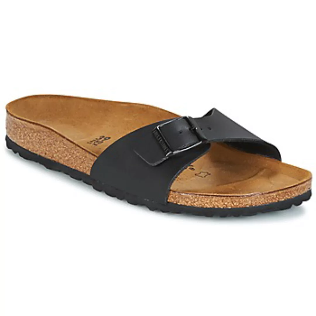 Birkenstock  Pantoffeln MADRID günstig online kaufen