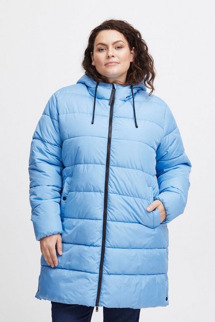 fransa Winterjacke Fransa FPMabelle günstig online kaufen