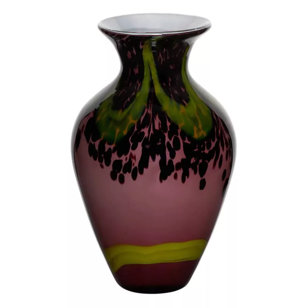Vase Java "Exotica" (36,5cm) günstig online kaufen