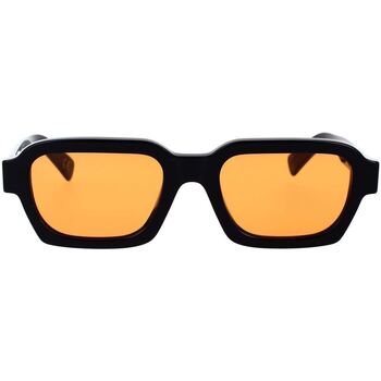 Retrosuperfuture  Sonnenbrillen Caro Refined 4KJ Sonnenbrille günstig online kaufen