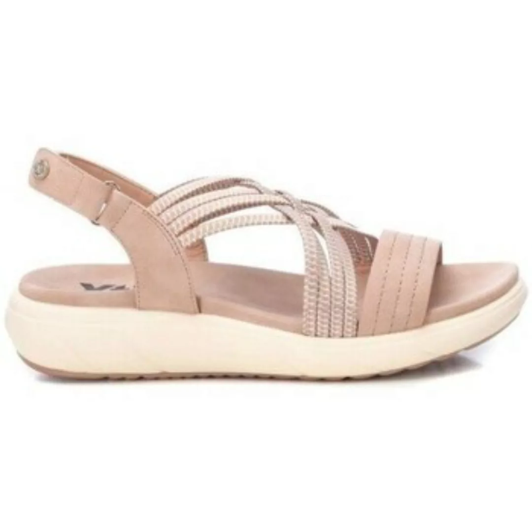 Xti  Sandalen 142712 günstig online kaufen