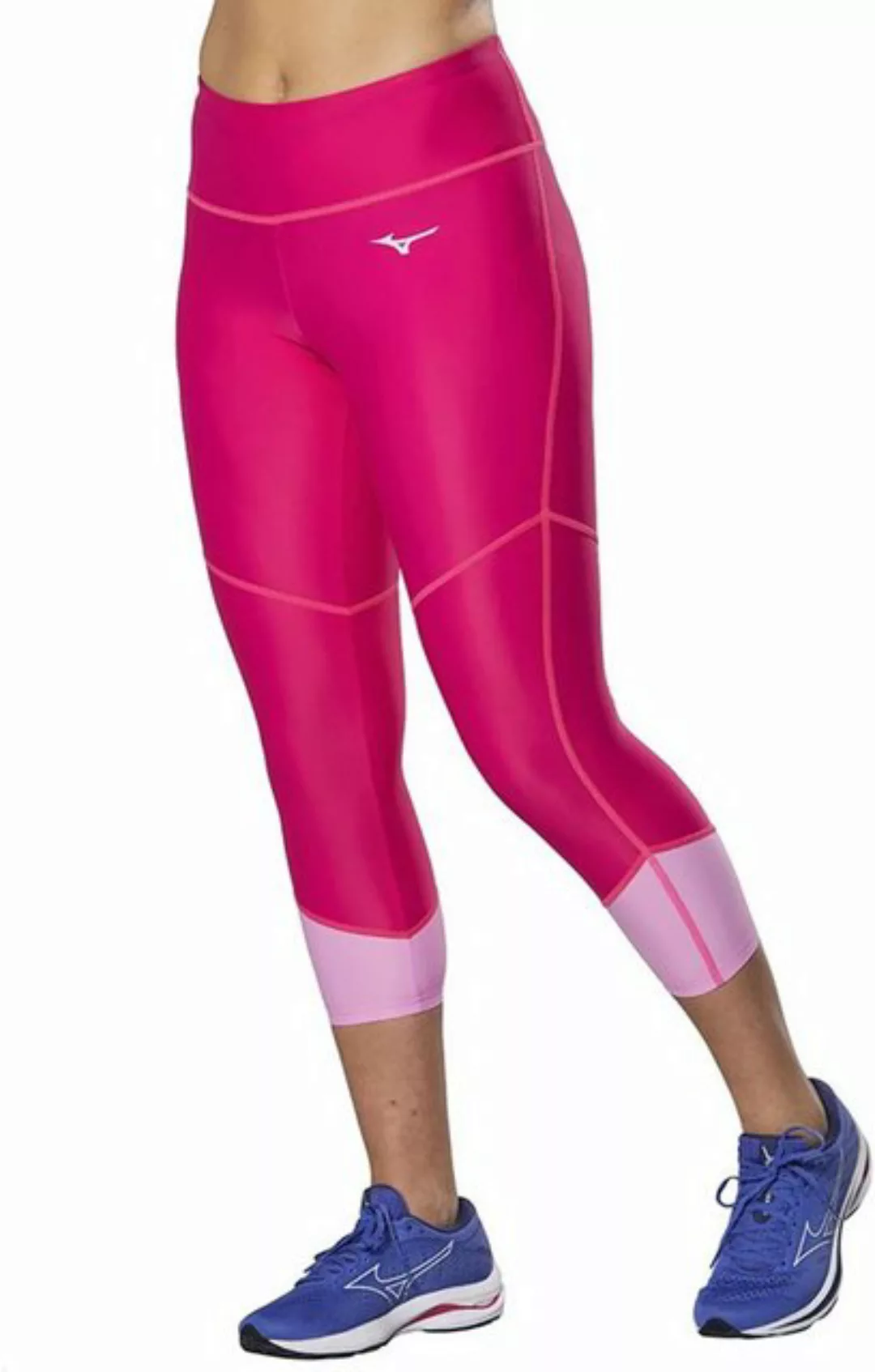 Mizuno Leggings günstig online kaufen