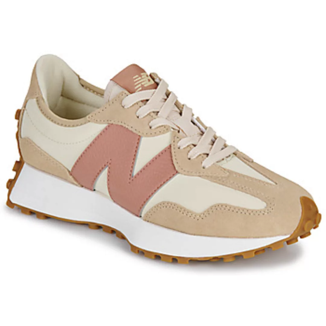 New Balance  Sneaker 327 günstig online kaufen