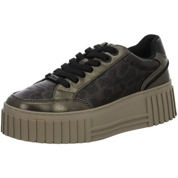 S.Oliver  Sneaker M2366242 5-23682-45-905 günstig online kaufen