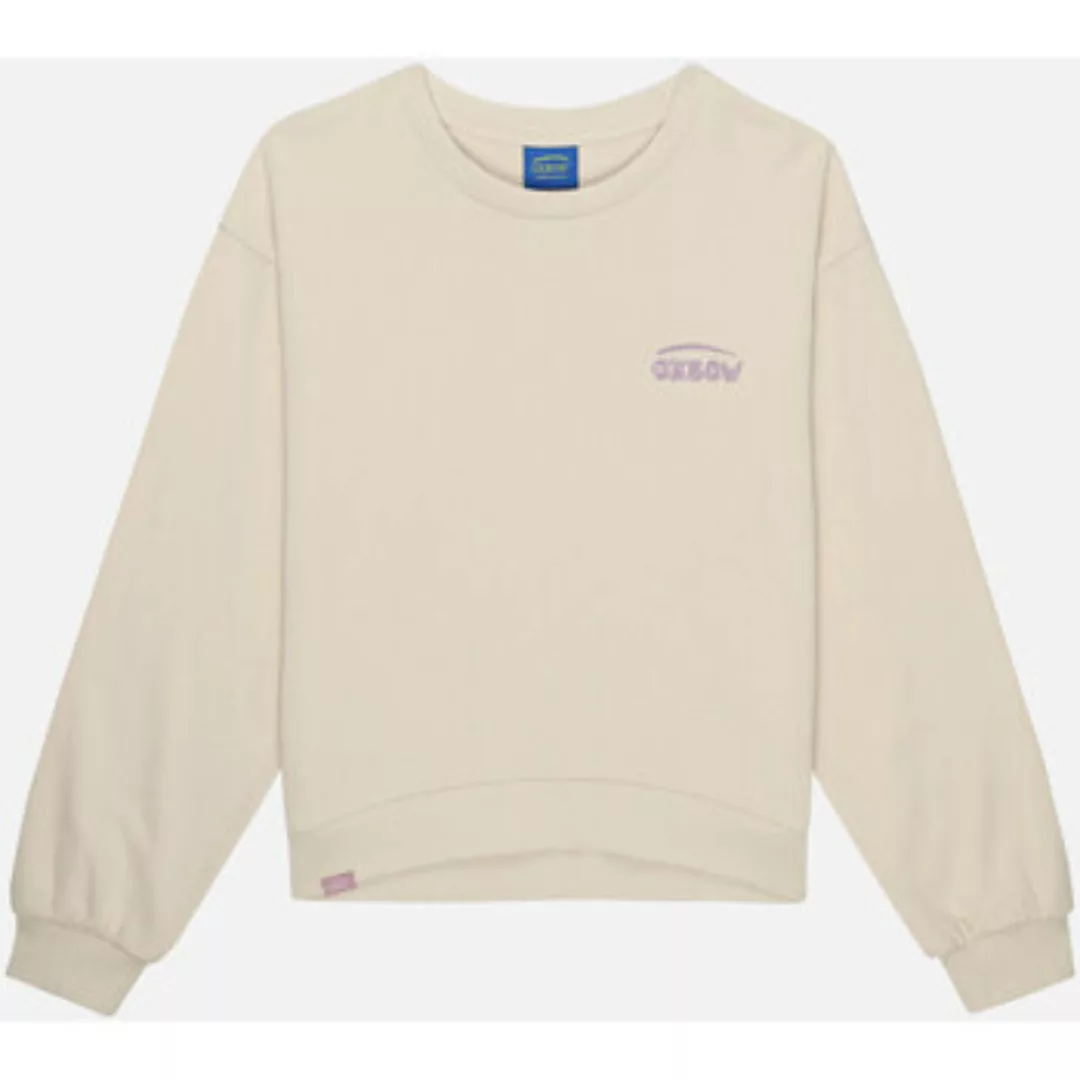 Oxbow  Sweatshirt Sweat SARDI günstig online kaufen