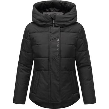 Marikoo  Jacken Steppjacke Elira 16 günstig online kaufen