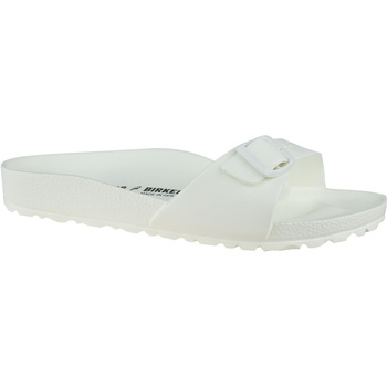 Birkenstock  Hausschuhe Madrid Essentials Eva günstig online kaufen