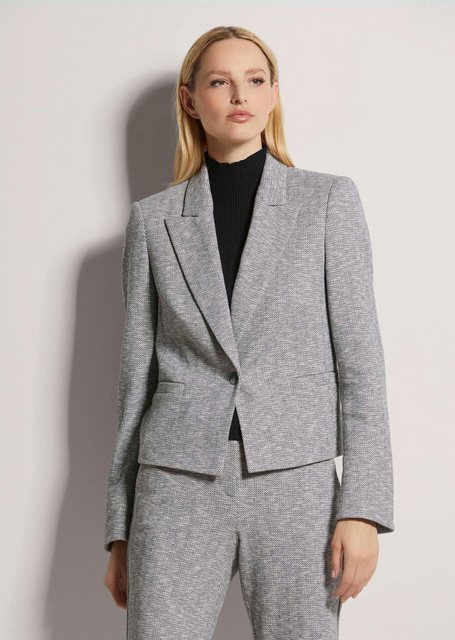 MADELEINE Kurzblazer Blazer günstig online kaufen