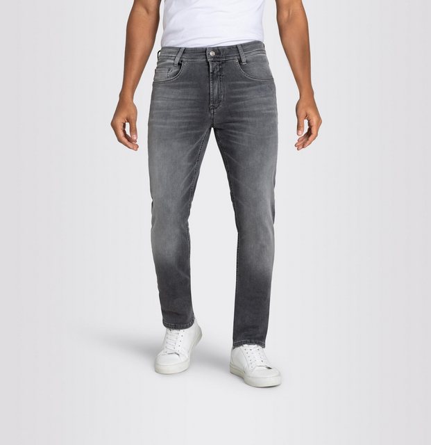 MAC 5-Pocket-Jeans MacFlexx günstig online kaufen